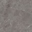 Mramor Chic grey керамогранит 600х600 полированный 1 Mramor Chic grey керамогранит 600х600 полированный 1