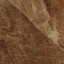 Simbel Espera керамогранит 600х600 GRS05-25 6