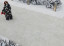 Limestone Bianco керамогранит 600х1200 матовый 1 Limestone Bianco керамогранит 600х1200 матовый 1