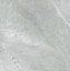 Armani Marble Gray керамогранит 600х600 полированный 7