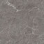 Mramor Chic grey керамогранит 600х600 полированный 6 Mramor Chic grey керамогранит 600х600 полированный 6