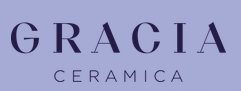 логотип Gracia Ceramica