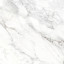 Bahamas Carrara керамогранит 600х600 9 Bahamas Carrara керамогранит 600х600 9