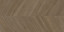 Walnut Chevron Dark керамогранит 600х1200 карвинг 5 Walnut Chevron Dark керамогранит 600х1200 карвинг 5