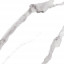 Prima Calacatta керамогранит 410x410 карвинг 3