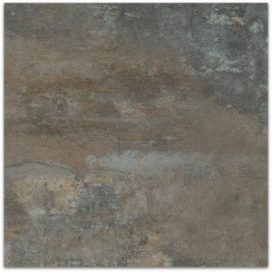 Centro Copper керамогранит 600х600 карвинг Centro Copper керамогранит 600х600 карвинг