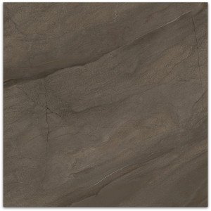 Nepal Dark керамогранит 600х600 матовый карвинг Nepal Dark керамогранит 600х600 матовый карвинг