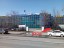 Центр Керамической Плитки, ул. Салова 53/1. Вход 1