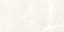 Stone Micado Blanco керамогранит 600х1200 полированный 1 Stone Micado Blanco керамогранит 600х1200 полированный 1