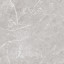 Mramor Chic silver керамогранит 600х600 полированный 7 Mramor Chic silver керамогранит 600х600 полированный 7