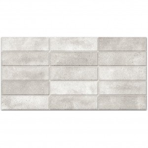 Elbrus Brick Gray плитка на стену 300х600 Elbrus Brick Gray плитка на стену 300х600
