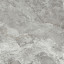 Rock Line керамогранит 600х600 GFU6060RKL27R 1