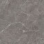 Mramor Chic grey керамогранит 600х600 полированный 5 Mramor Chic grey керамогранит 600х600 полированный 5