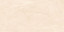 Pietra Beige керамогранит 600х1200 матовый карвинг 9 Pietra Beige керамогранит 600х1200 матовый карвинг 9