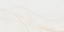 Pure Marble Gold керамогранит 600х1200 матовый 4 Pure Marble Gold керамогранит 600х1200 матовый 4
