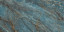 Beam Turquoise керамогранит 600х1200 лаппатированный 6 Beam Turquoise керамогранит 600х1200 лаппатированный 6