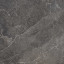 Karakum Dark керамогранит 600х600 матовый 10 Karakum Dark керамогранит 600х600 матовый 10