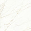 Europa Gold l керамогранит 600х600 матовый карвинг 9