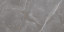 Timeless Taupe керамогранит 595х1191 матовый карвинг 0 Timeless Taupe керамогранит 595х1191 матовый карвинг 0
