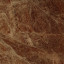 Simbel Espera керамогранит 600х600 GRS05-25 3