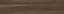 Artfloor Marron керамогранит 200х900 карвинг 11 Artfloor Marron керамогранит 200х900 карвинг 11