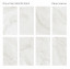 Onyx Pearl керамогранит 600х1200 сатинированный 0 Onyx Pearl керамогранит 600х1200 сатинированный 0