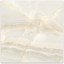 Stubay Onyx Crema керамогранит 600х600 полированный 1 Stubay Onyx Crema керамогранит 600х600 полированный 1