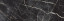 Bohema Black плитка для стен 246х740 1
