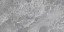 Greiny Graphite керамогранит 600х1200 sugar-эффект 3 Greiny Graphite керамогранит 600х1200 sugar-эффект 3
