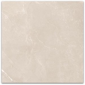 Vitrum Taupe керамогранит 600х600 полированный Vitrum Taupe керамогранит 600х600 полированный
