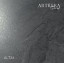 Altai graphite керамогранит 300х600 1 Altai graphite керамогранит 300х600 1
