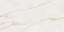 Pure Marble Gold керамогранит 600х1200 матовый 9 Pure Marble Gold керамогранит 600х1200 матовый 9