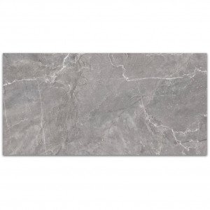 Terra Graghite керамогранит 600х1200 полированный