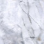 Frost Shadow керамогранит 410х410 0