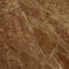 Simbel Espera керамогранит 600х600 GRS05-25 12