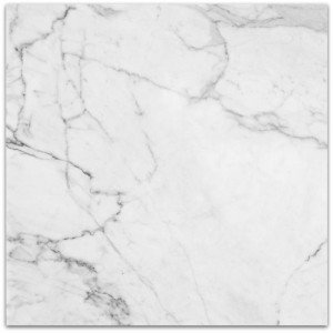 Carrara Marble Trend керамогранит 600х600 матовый