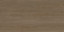 Walnut Dark керамогранит 600х1200 5 Walnut Dark керамогранит 600х1200 5