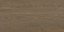 Walnut Dark керамогранит 600х1200 0 Walnut Dark керамогранит 600х1200 0