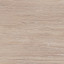 Artdeco Wood керамогранит 410х410 2