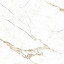 Rock Line керамогранит 600х600 GFU6060RKL04R 12