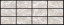 Лендстоун / Landstone керамогранит 600х1200 GFU60120LNS40R 0