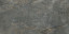 Storm Grey Pro керамогранит 595х1191 матовый структурный 11