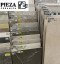 Новый керамогранит​ от Pieza Ceramica в размере 600х1200 и 600х600 мм