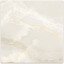 Stubay Onyx Crema керамогранит 600х600 полированный 2 Stubay Onyx Crema керамогранит 600х600 полированный 2