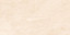 Pietra Beige керамогранит 600х1200 матовый карвинг 5 Pietra Beige керамогранит 600х1200 матовый карвинг 5