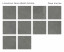 Limestone Nero керамогранит 600х600 матовый 0 Limestone Nero керамогранит 600х600 матовый 0