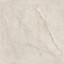 Mramor Godly Beige керамогранит 600х600 полированный 0 Mramor Godly Beige керамогранит 600х600 полированный 0