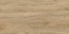 Walnut Light керамогранит 600х1200 9 Walnut Light керамогранит 600х1200 9