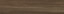 Artfloor Marron керамогранит 200х900 карвинг 5 Artfloor Marron керамогранит 200х900 карвинг 5