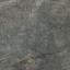 Storm Grey Pro керамогранит 595х595 матовый структурный 20 Storm Grey Pro керамогранит 595х595 матовый структурный 20